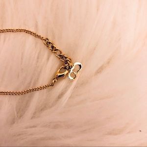 Dior Jewelry - Christian Dior Necklace, Bracelet, and Earring Set Dior Jewelry - Christian Dior Necklace, Bracelet, and Earring Set